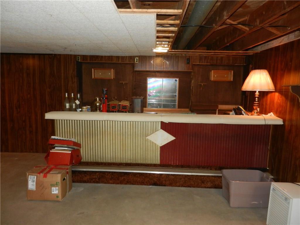 2617-danbu Danbury Road Springfield, OH 45505 - Photo 13 of 19 Gallery Image 13