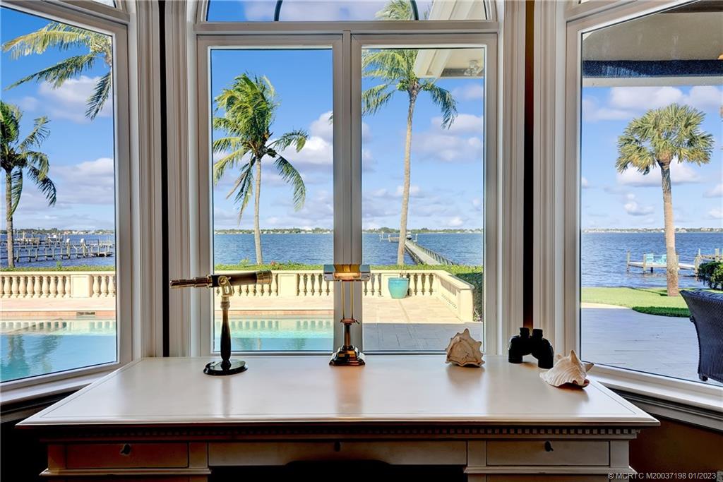 825 Southeast Riverside Drive Stuart, FL 34994 - Photo 21 of 96 Gallery Image 21