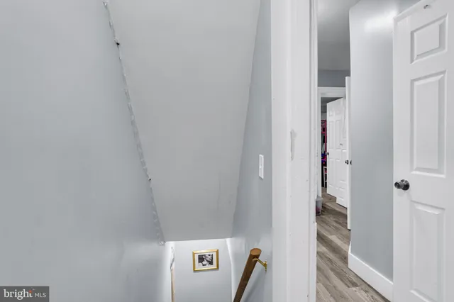 $175,000 | 79 1st Avenue, Red Lion, PA 17356