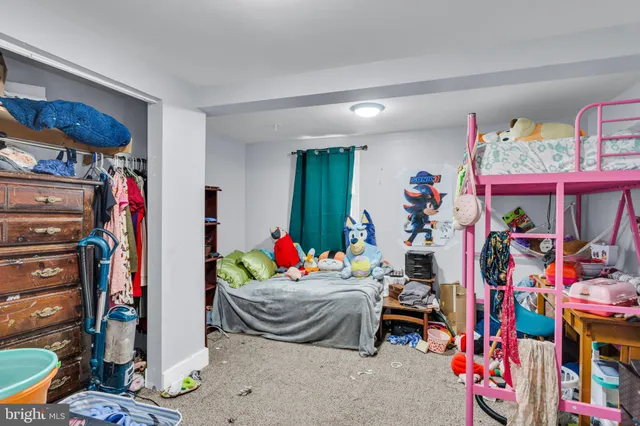 $175,000 | 79 1st Avenue, Red Lion, PA 17356