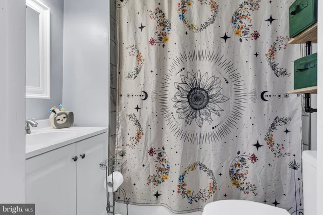 $175,000 | 79 1st Avenue, Red Lion, PA 17356