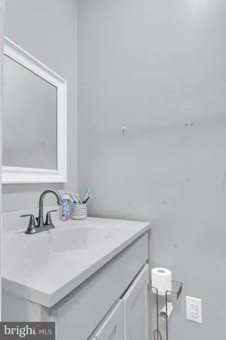 $175,000 | 79 1st Avenue, Red Lion, PA 17356