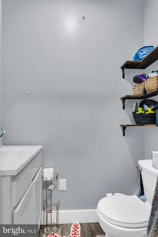 $175,000 | 79 1st Avenue, Red Lion, PA 17356