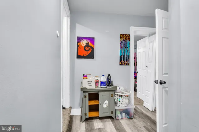 $175,000 | 79 1st Avenue, Red Lion, PA 17356