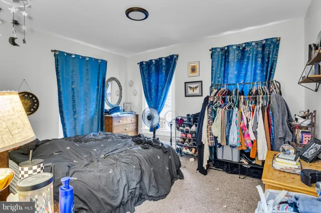 $175,000 | 79 1st Avenue, Red Lion, PA 17356