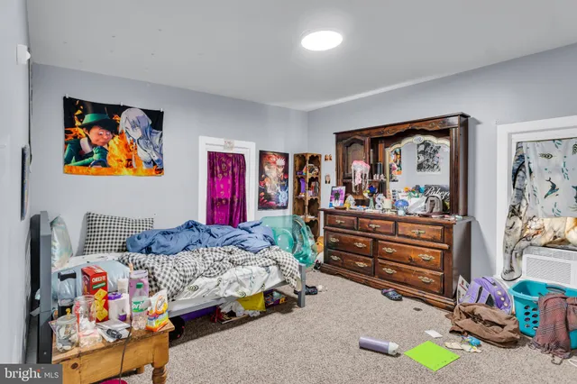 $175,000 | 79 1st Avenue, Red Lion, PA 17356