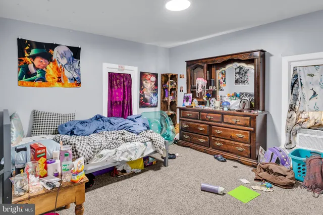 $175,000 | 79 1st Avenue, Red Lion, PA 17356