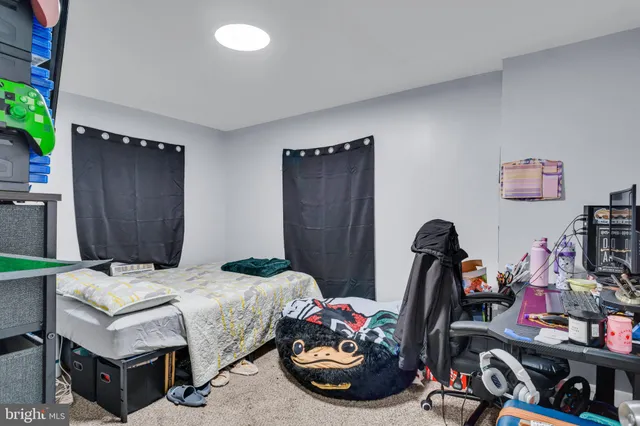 $175,000 | 79 1st Avenue, Red Lion, PA 17356