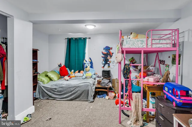 $175,000 | 79 1st Avenue, Red Lion, PA 17356