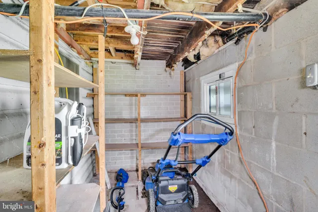 $175,000 | 79 1st Avenue, Red Lion, PA 17356