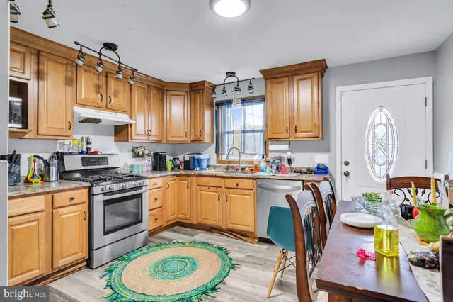 $175,000 | 79 1st Avenue, Red Lion, PA 17356