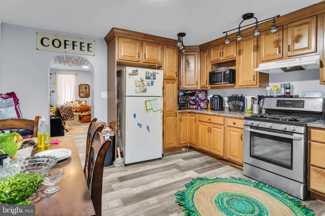 $175,000 | 79 1st Avenue, Red Lion, PA 17356