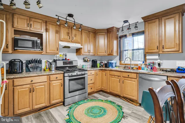 $175,000 | 79 1st Avenue, Red Lion, PA 17356