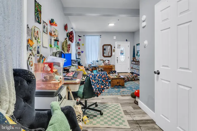 $175,000 | 79 1st Avenue, Red Lion, PA 17356