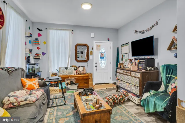 $175,000 | 79 1st Avenue, Red Lion, PA 17356