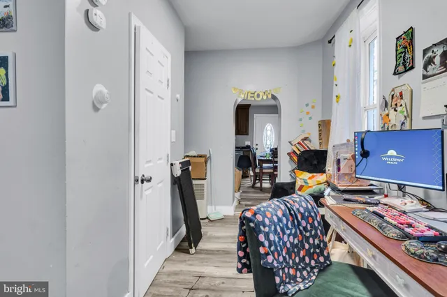 $175,000 | 79 1st Avenue, Red Lion, PA 17356