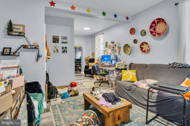 $175,000 | 79 1st Avenue, Red Lion, PA 17356