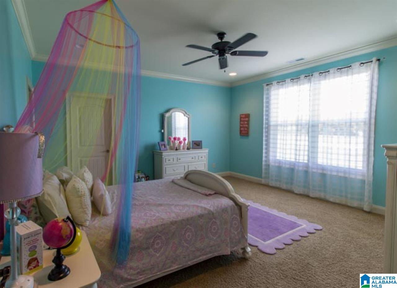 8020 Overbrook Parkway Morris, AL 35116 - Photo 24 of 50