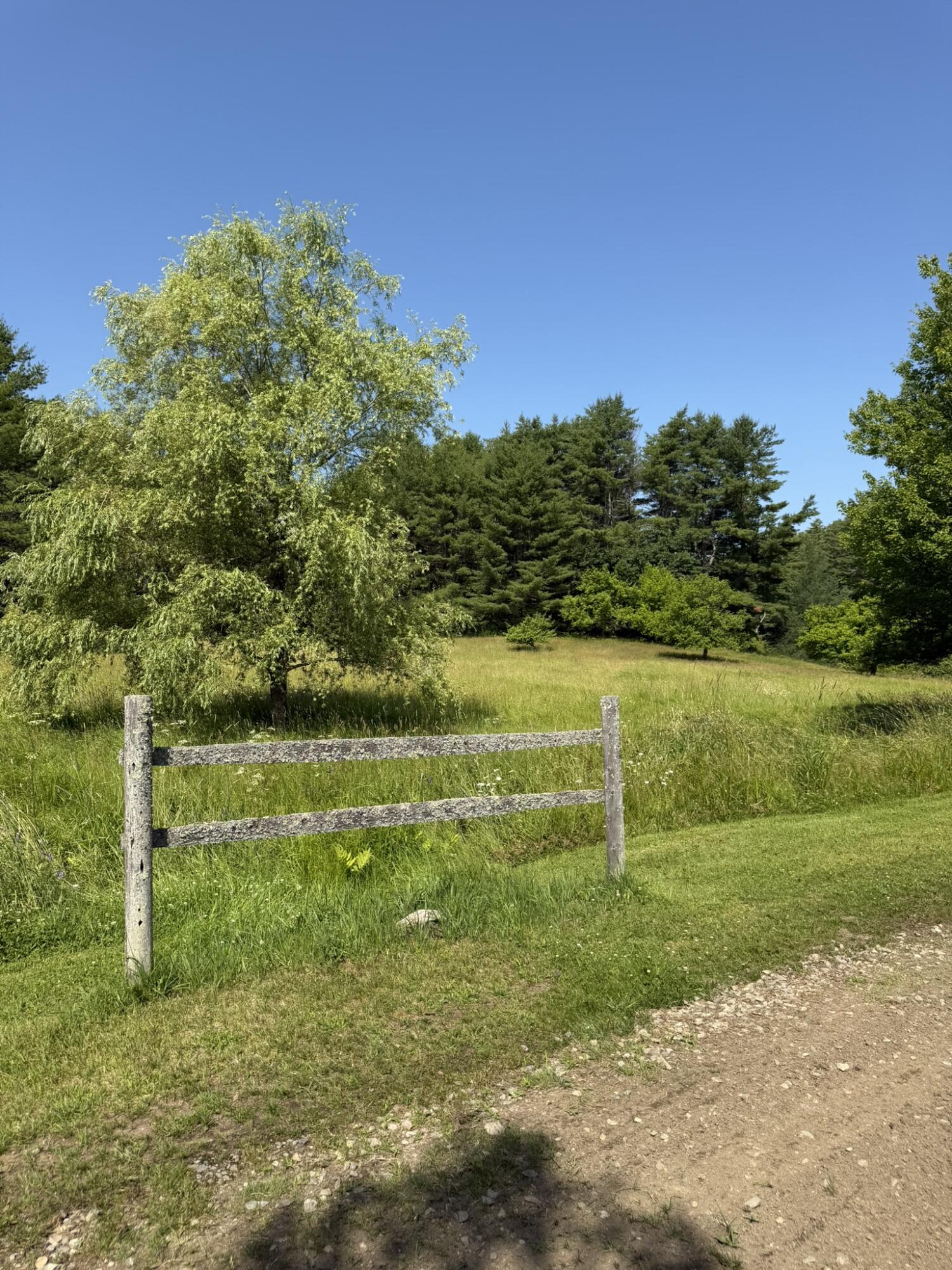 1895 Wagner Bridge Road Waldoboro, ME 04572 - Photo 12 of 17 IMG_3077