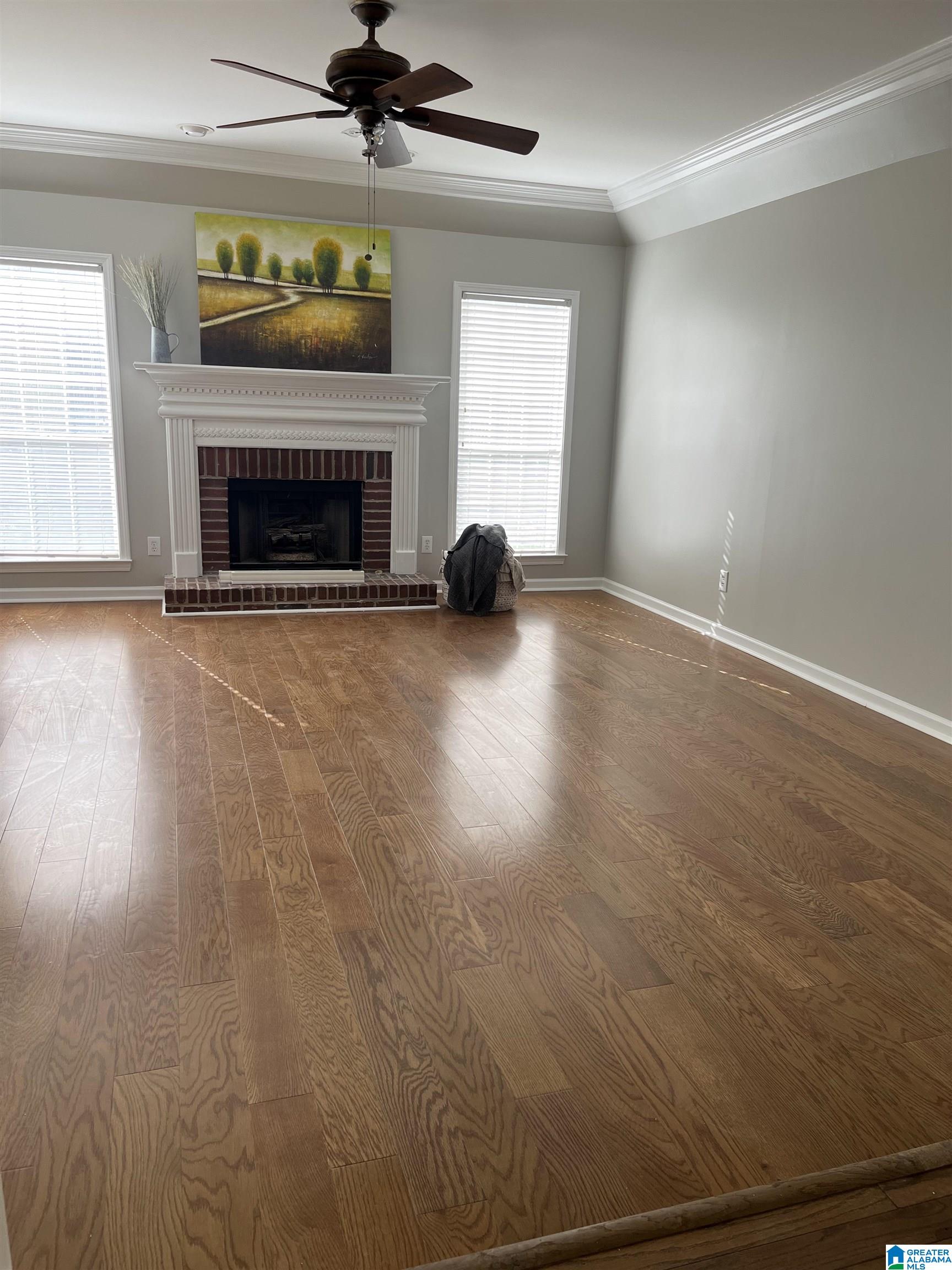 1522 Timber Drive Helena, AL 35080 - Photo 5 of 37