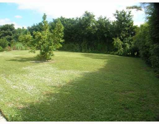22162 Ensenada Way Boca Raton, FL 33433 - Photo 12 of 37 Photo 12