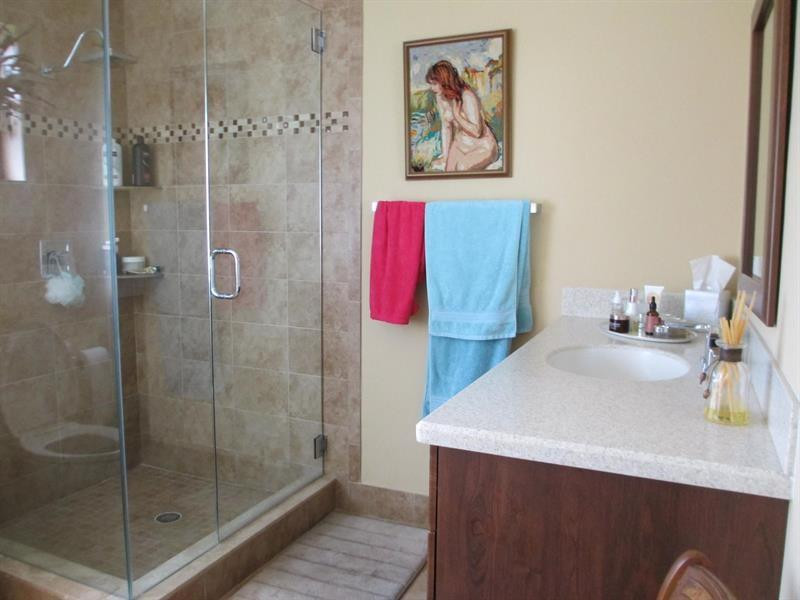 22162 Ensenada Way Boca Raton, FL 33433 - Photo 27 of 37 Photo 27