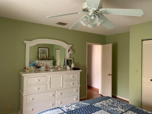 22162 Ensenada Way Boca Raton, FL 33433 - Photo 30 of 37 Photo 30