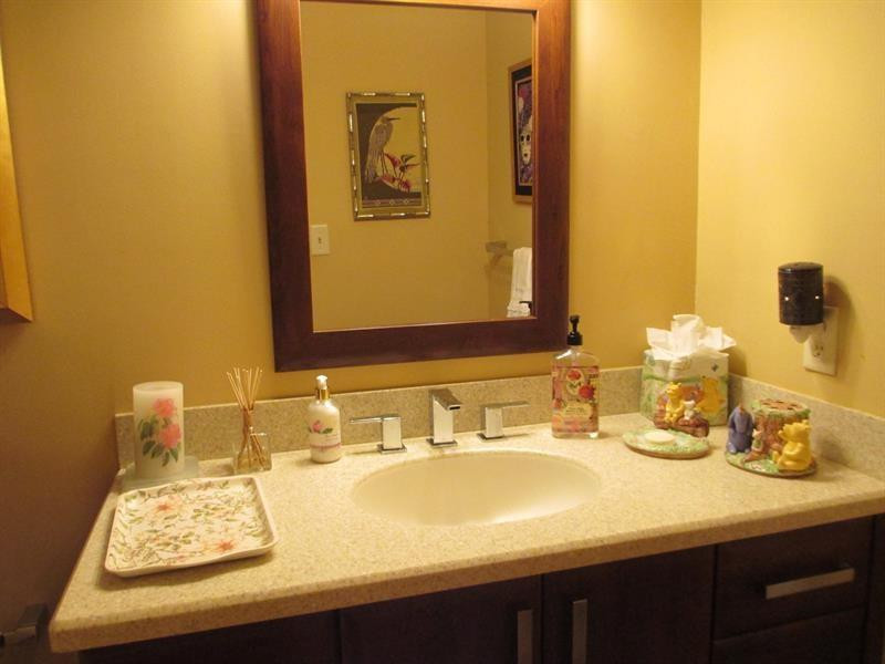 22162 Ensenada Way Boca Raton, FL 33433 - Photo 32 of 37 Photo 32