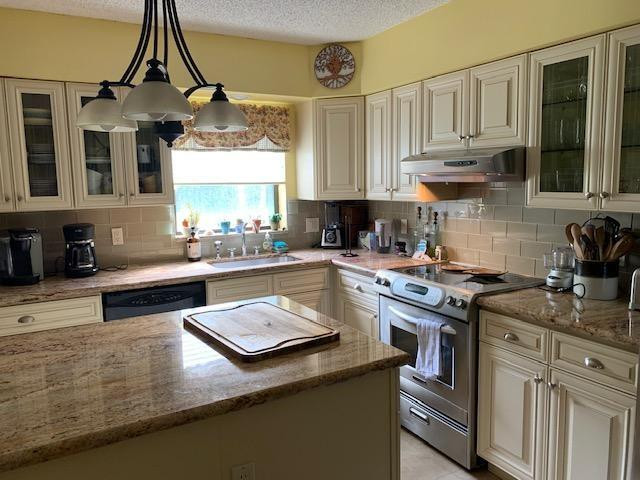 22162 Ensenada Way Boca Raton, FL 33433 - Photo 4 of 37 Photo 4