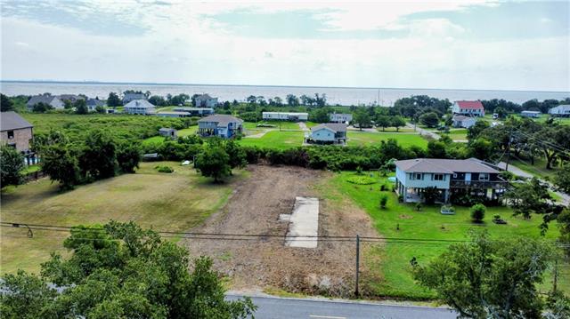 5115 Jean Lafitte Boulevard Lafitte, LA 70067 - Photo 1 of 4