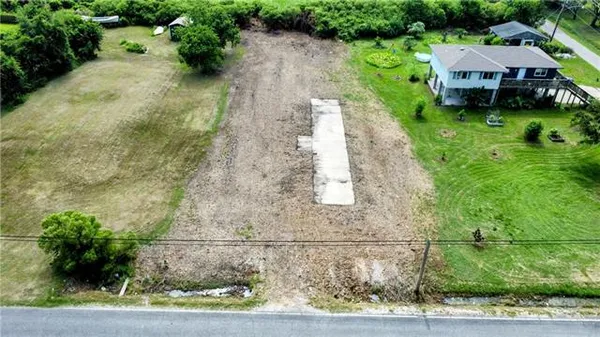 $35,000 | 5115 Jean Lafitte Boulevard, Lafitte, LA 70067