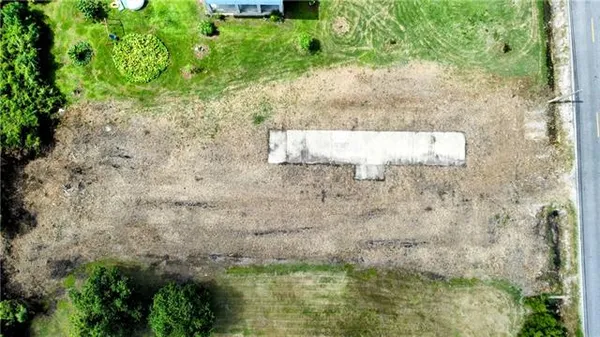 $35,000 | 5115 Jean Lafitte Boulevard, Lafitte, LA 70067