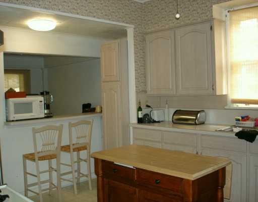 237 Harding Street Jefferson, LA 70121 - Photo 3 of 4 Gallery Image 3