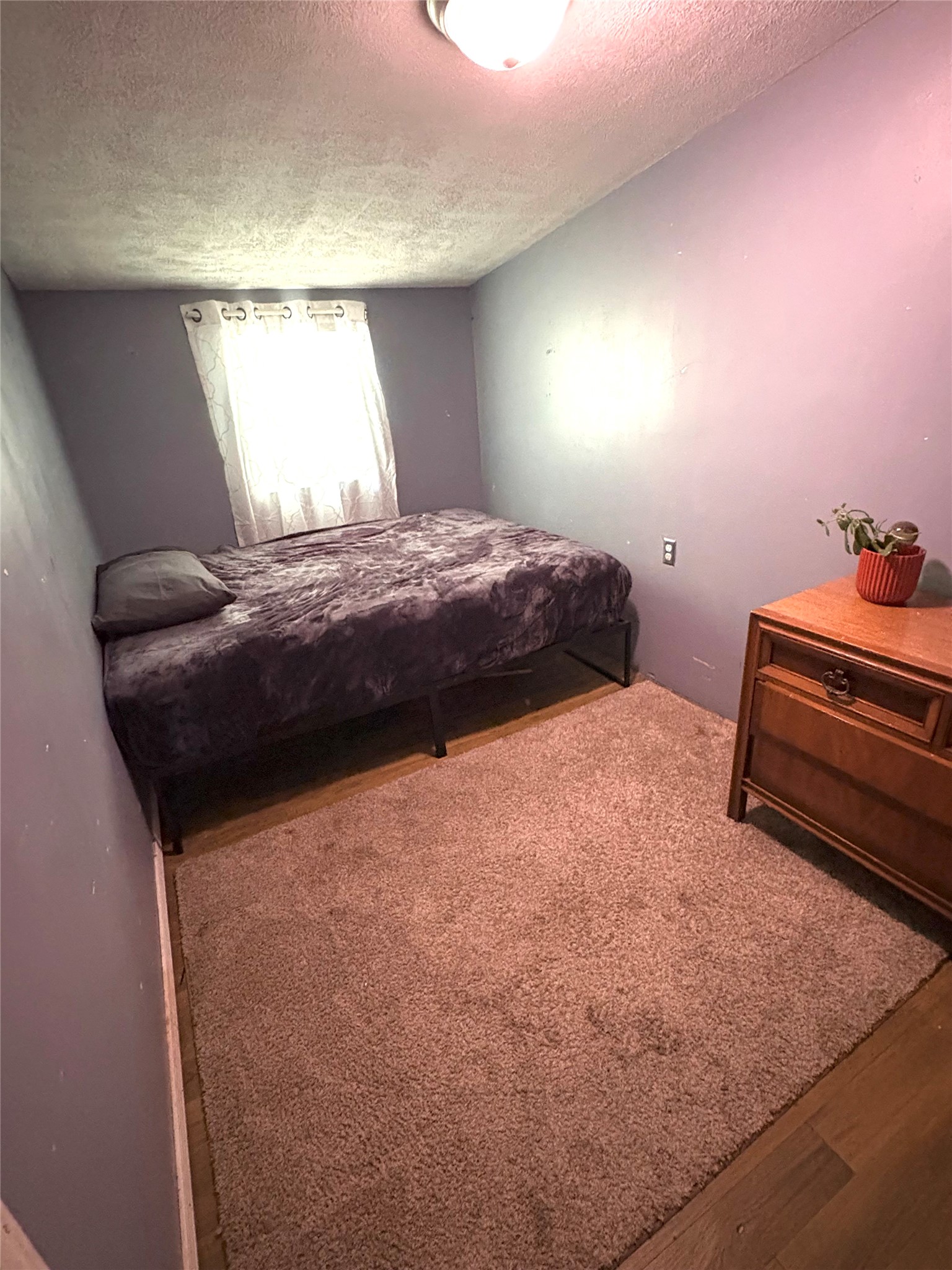 10963 Pont Road Albion, PA 16401 - Photo 23 of 28 Gallery Image 23