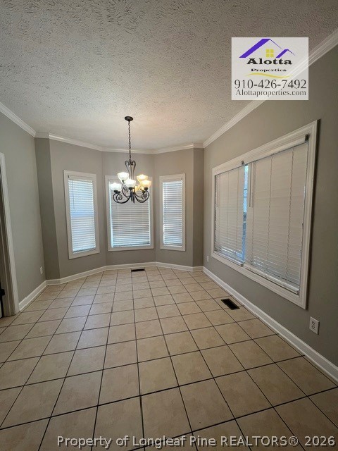 3536 Talus Road Fayetteville, NC 28306 - Photo 7 of 31