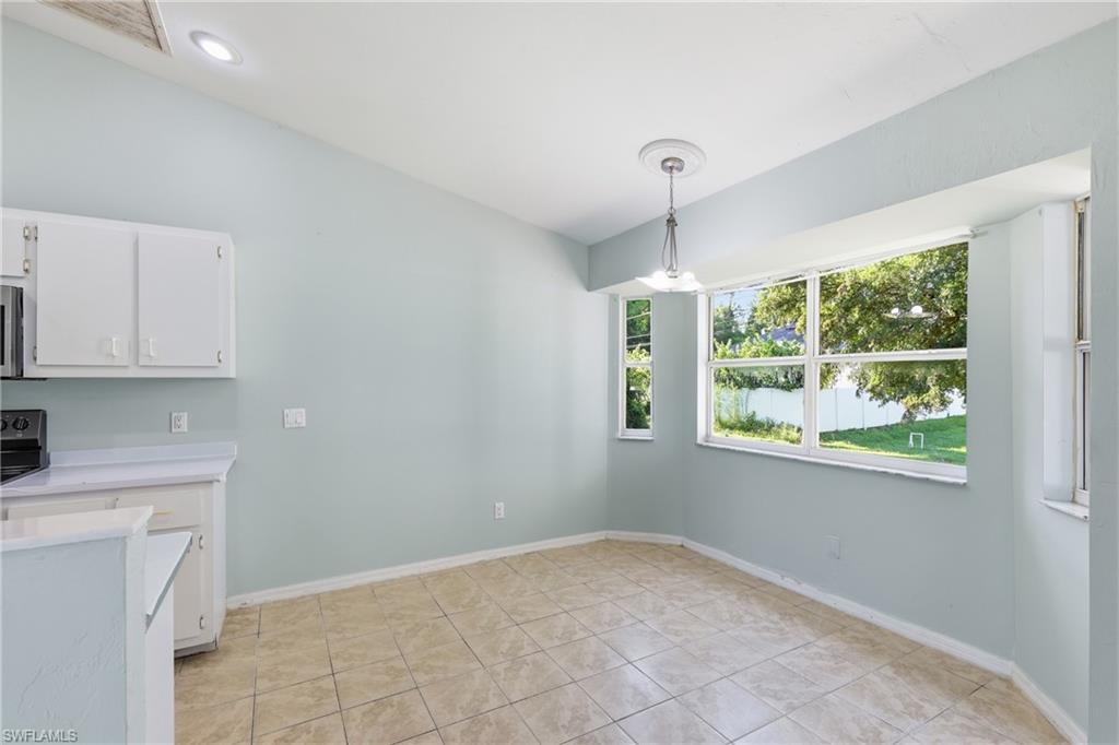 8346 Bamboo Road Fort Myers, FL 33967 - Photo 9 of 33