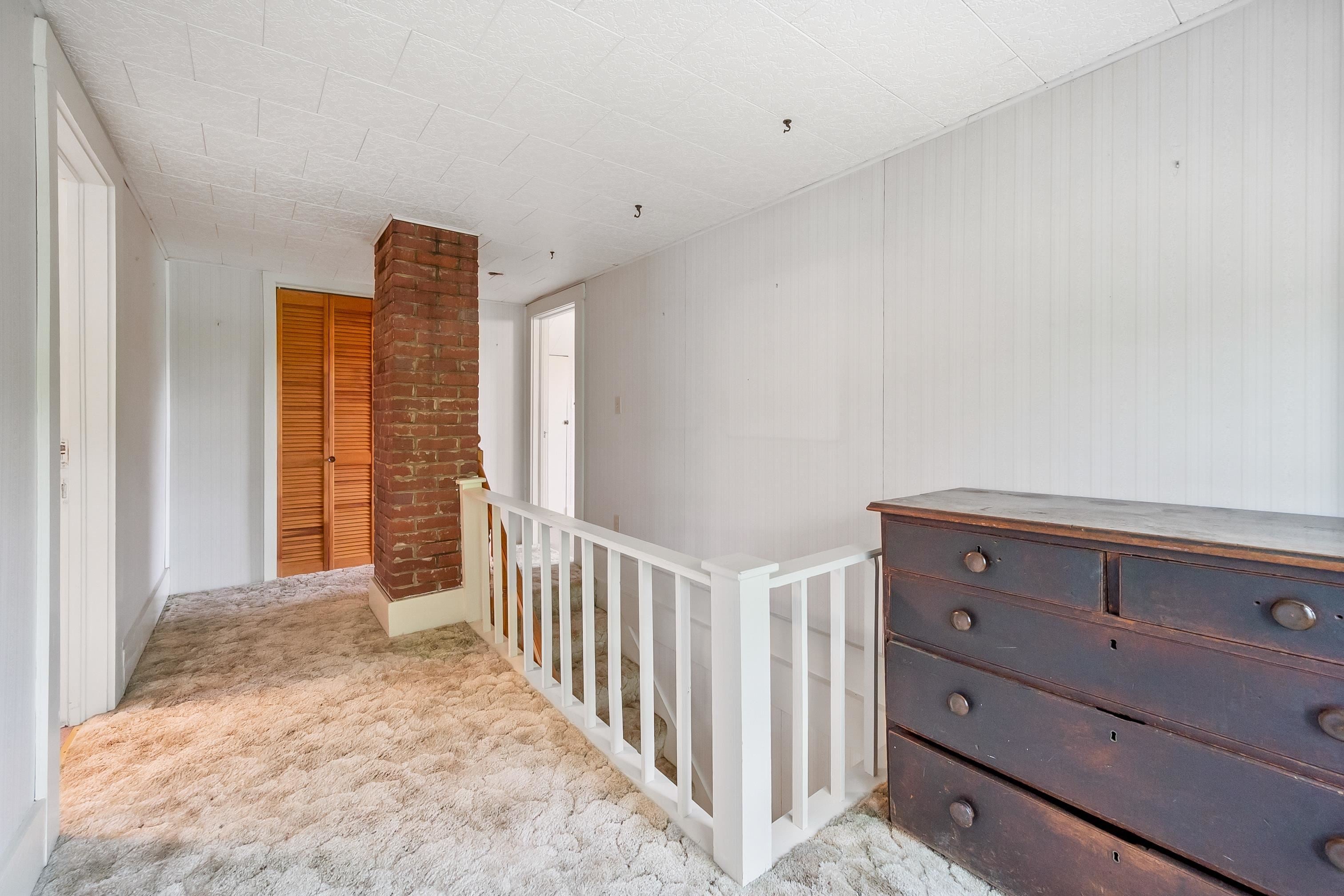 953 Little Creek Road Dublin, VA 24084 - Photo 73 of 124 Gallery Image 73
