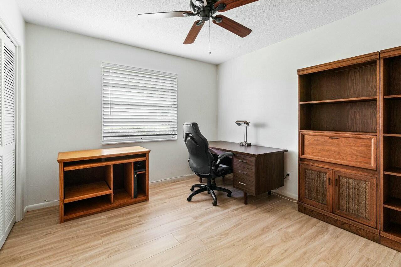 45 Golfview Drive Tequesta, FL 33469 - Photo 17 of 29 Bedroom 4