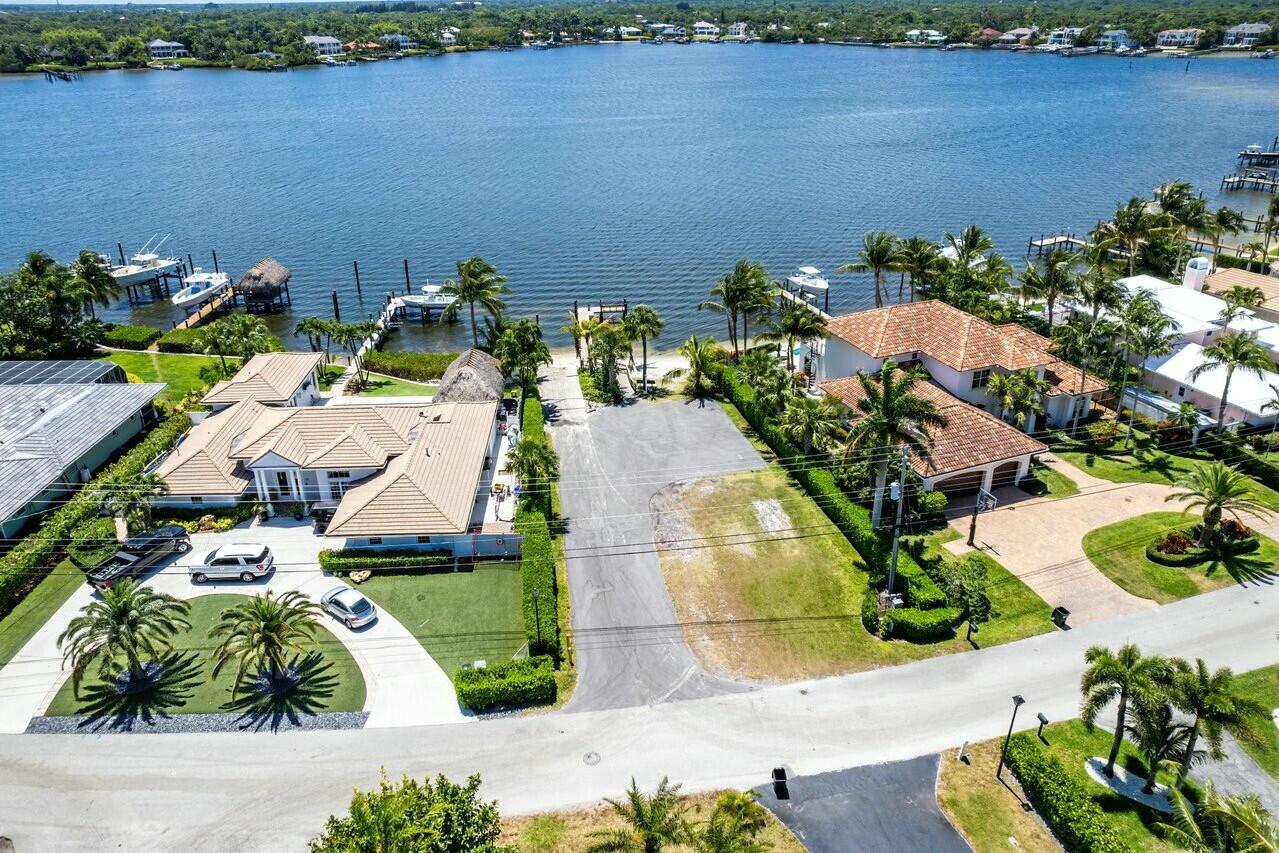 45 Golfview Drive Tequesta, FL 33469 - Photo 27 of 29 TCC Boat Ramp