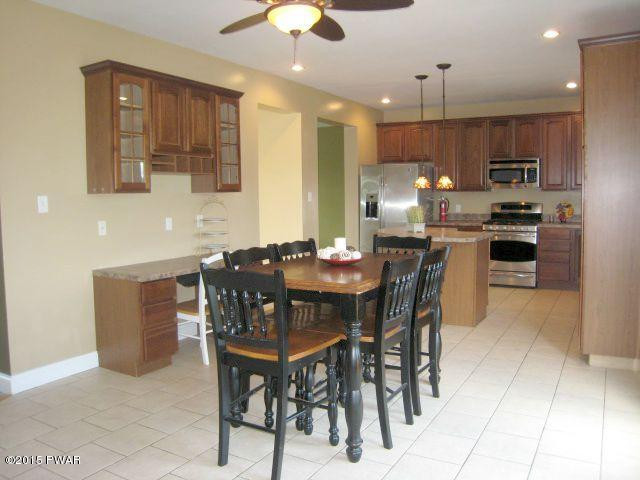 13 Orchard Road Honesdale, PA 18431 - Photo 7 of 32