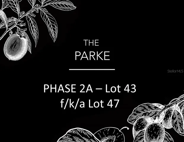 $360,000 | 5241 Southwest 125th Circle, Archer, FL 32618