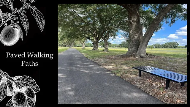 $360,000 | 5241 Southwest 125th Circle, Archer, FL 32618