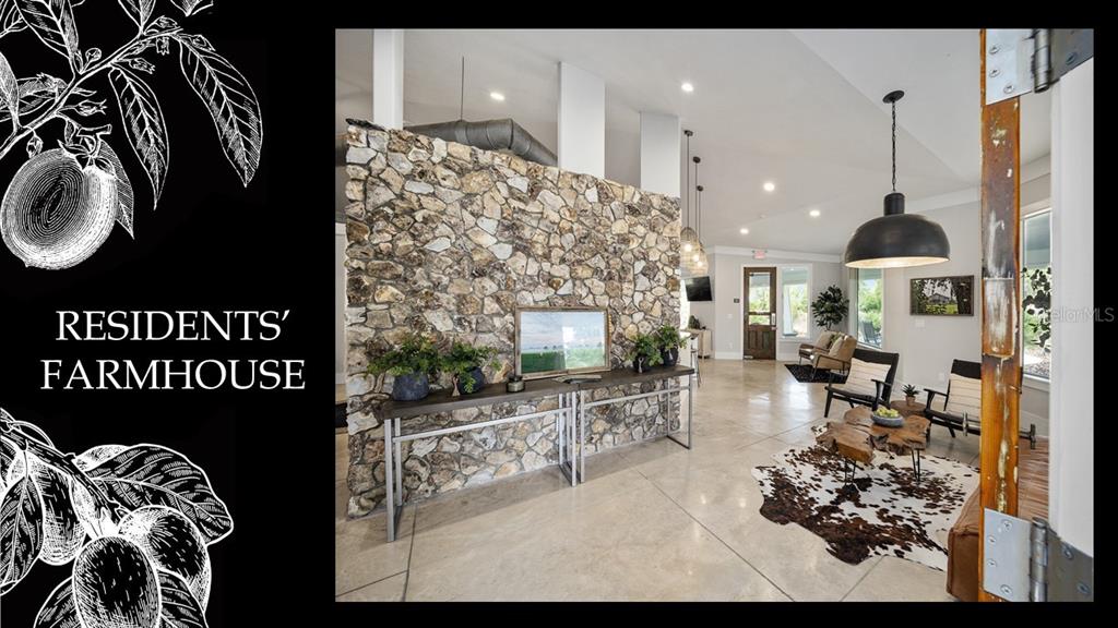 5241 Southwest 125th Circle Archer, FL 32618 - Photo 8 of 19