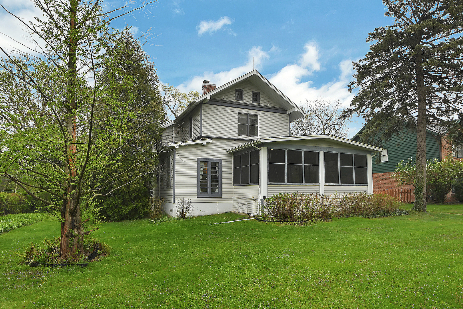 2157 Cedar Road Homewood, IL 60430 - Photo 1 of 43