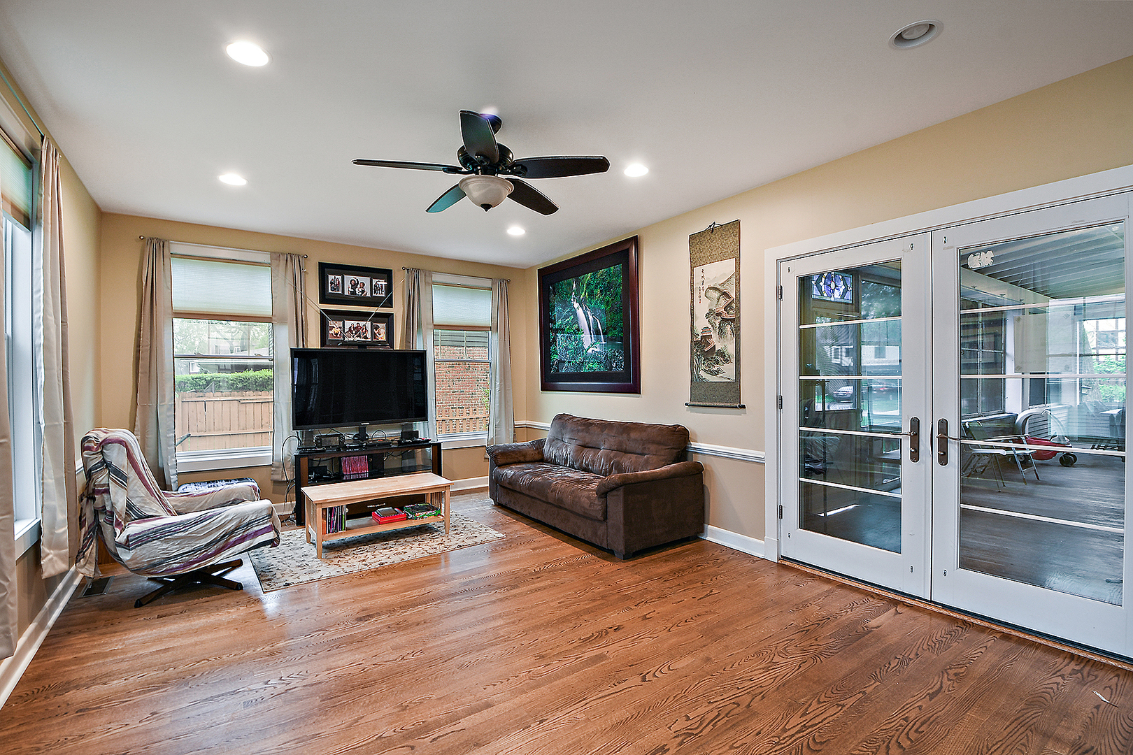 2157 Cedar Road Homewood, IL 60430 - Photo 13 of 43
