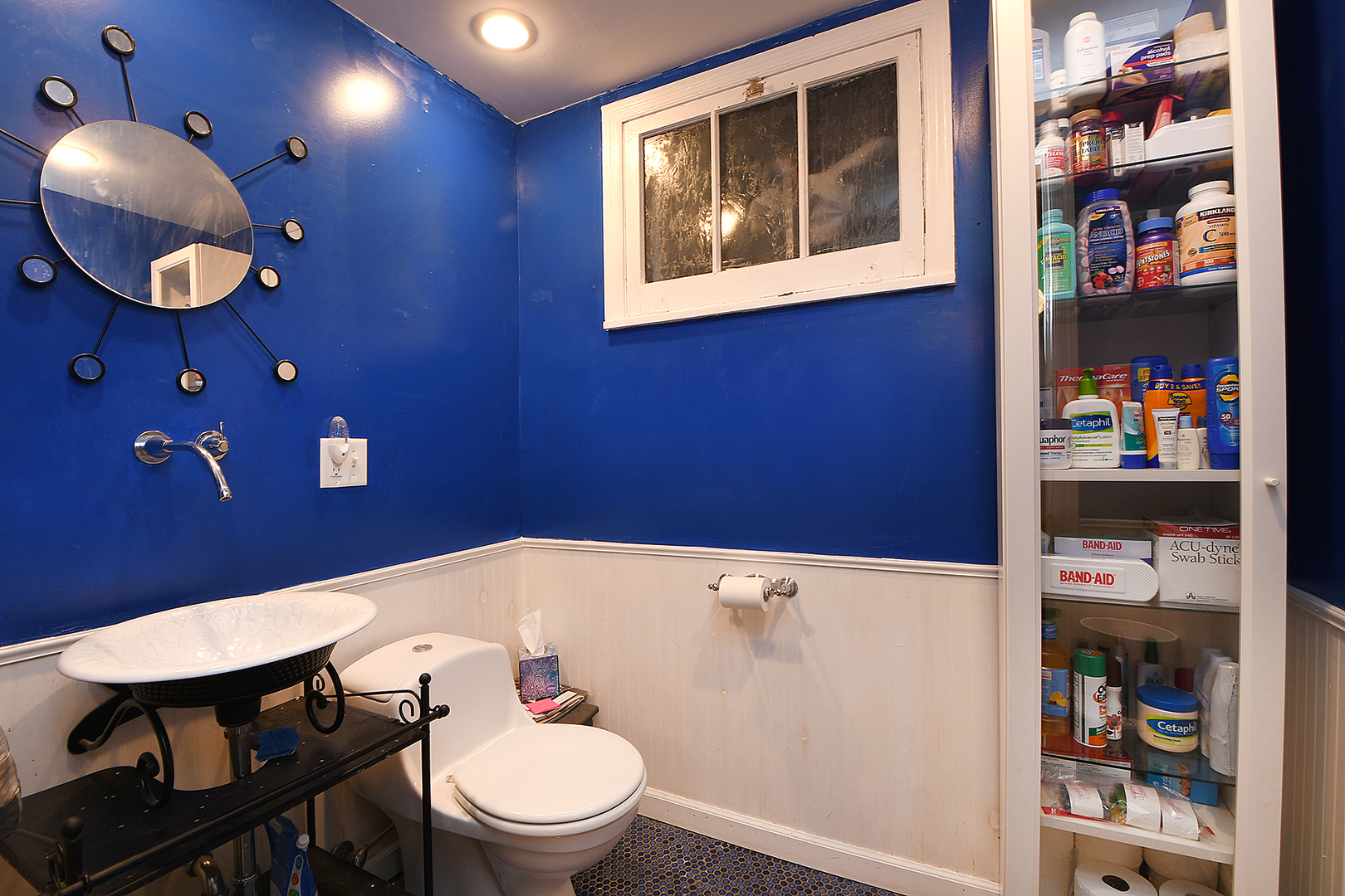 2157 Cedar Road Homewood, IL 60430 - Photo 15 of 43