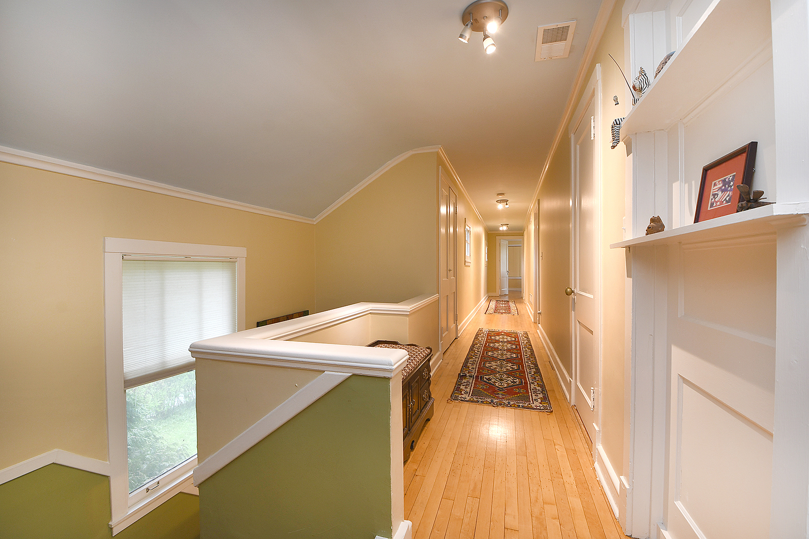 2157 Cedar Road Homewood, IL 60430 - Photo 18 of 43