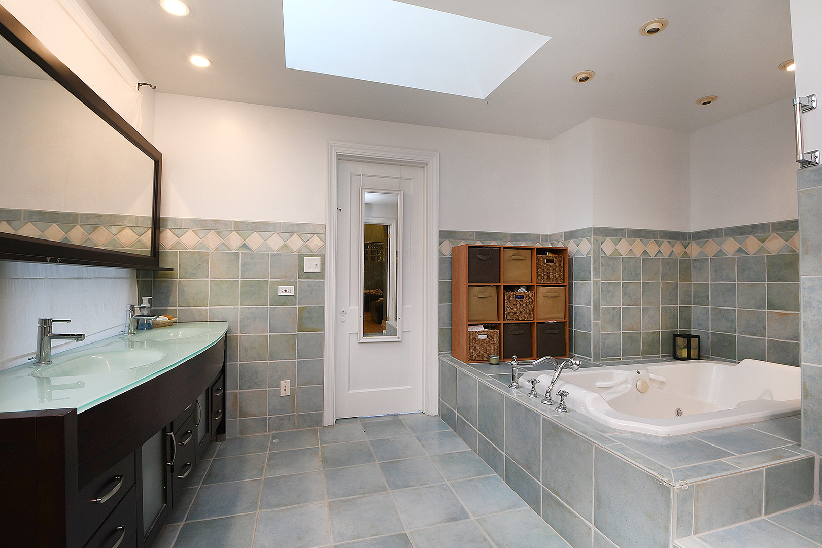 2157 Cedar Road Homewood, IL 60430 - Photo 20 of 43