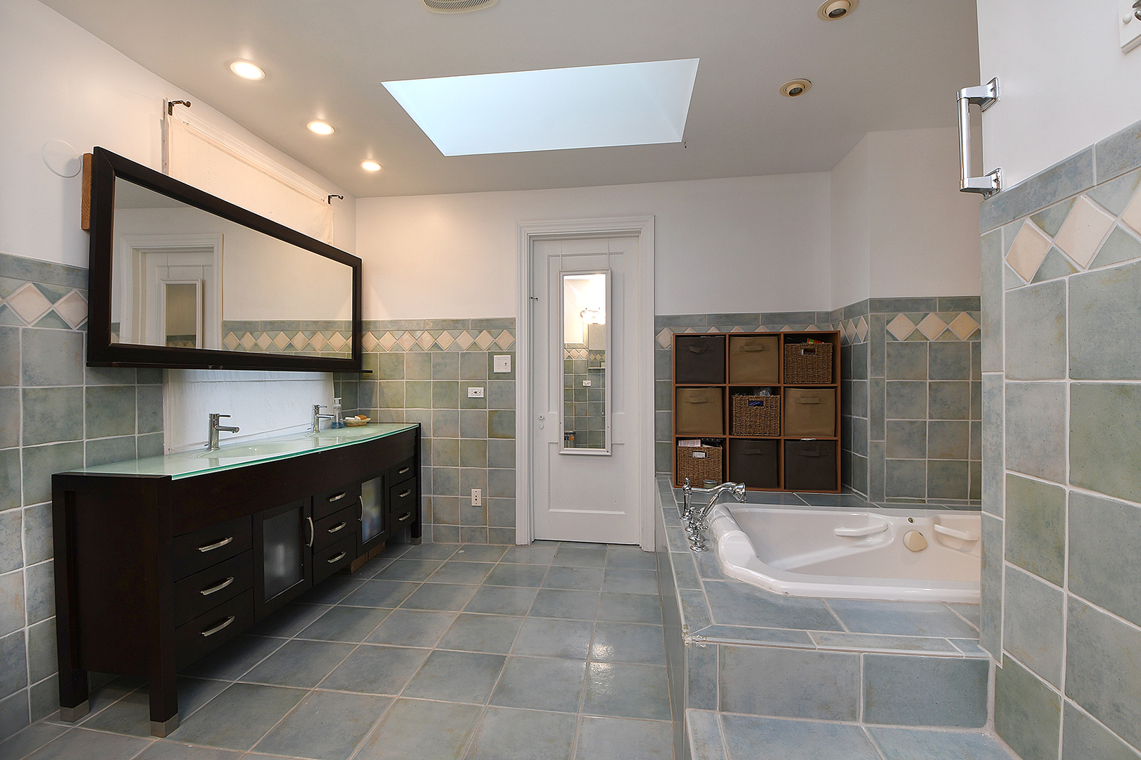 2157 Cedar Road Homewood, IL 60430 - Photo 22 of 43
