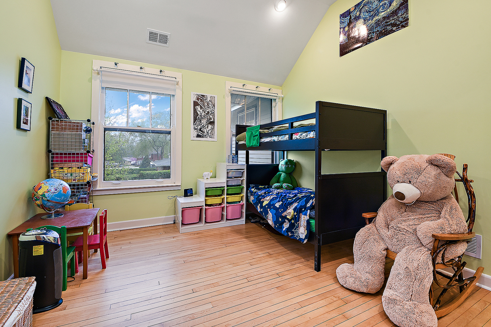 2157 Cedar Road Homewood, IL 60430 - Photo 25 of 43